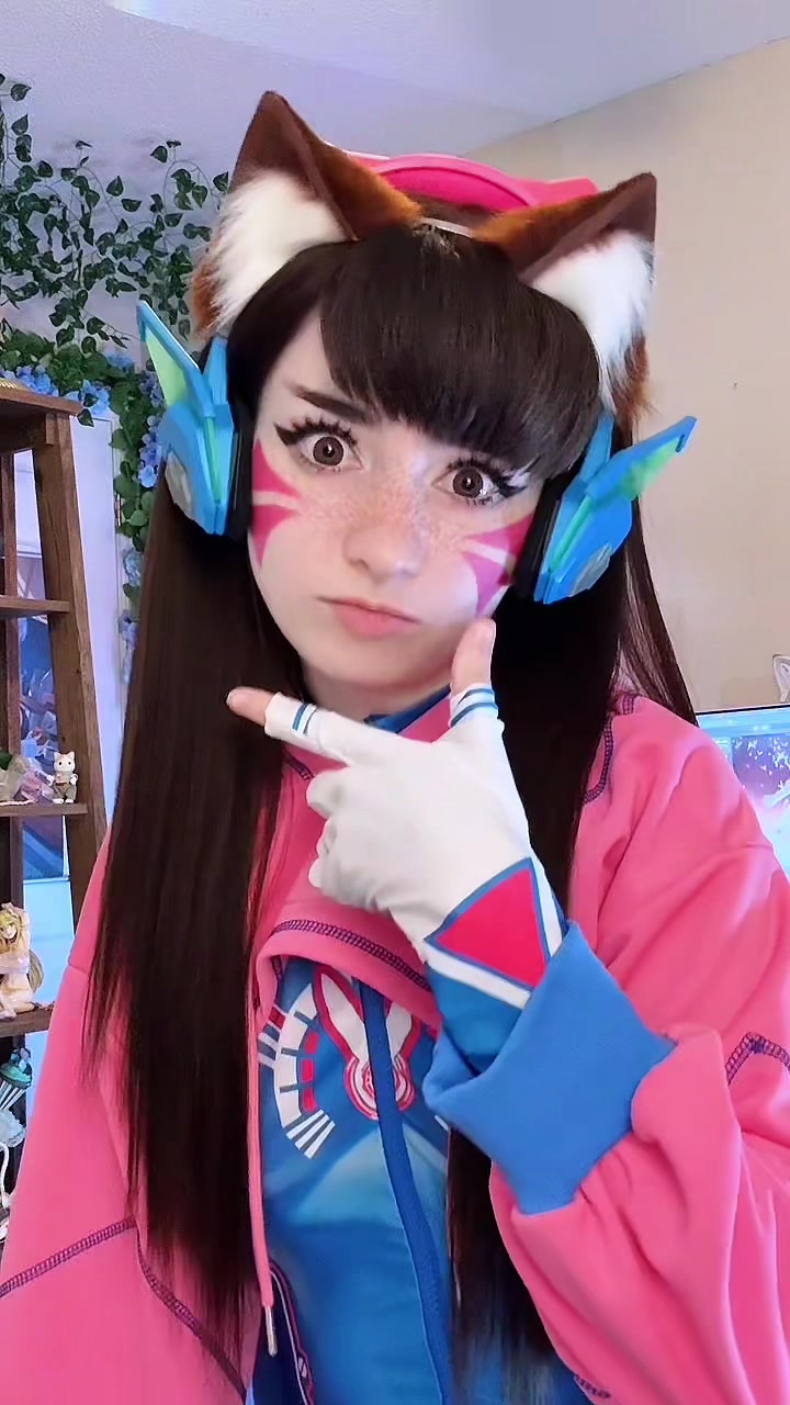 @ʚ♡ɞ Sleepy ʚ♡ɞ