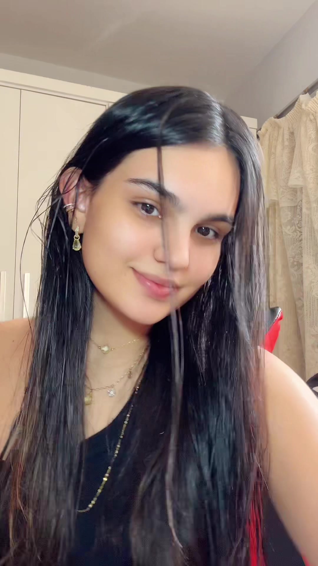 @Duda Stephani
