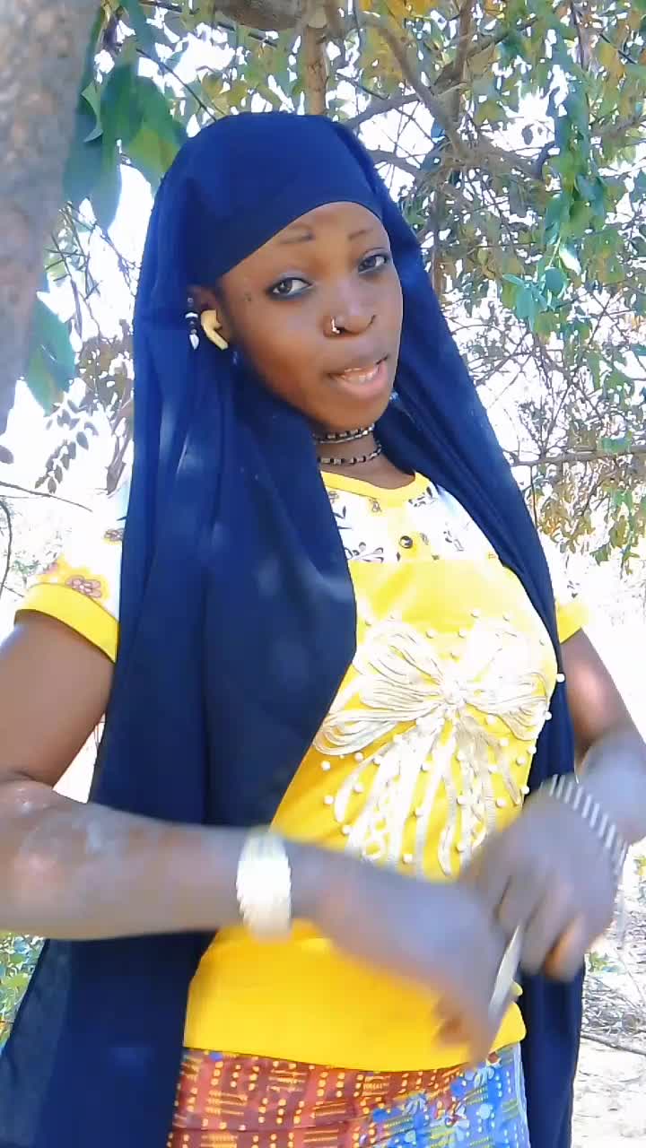 @ma jolie117