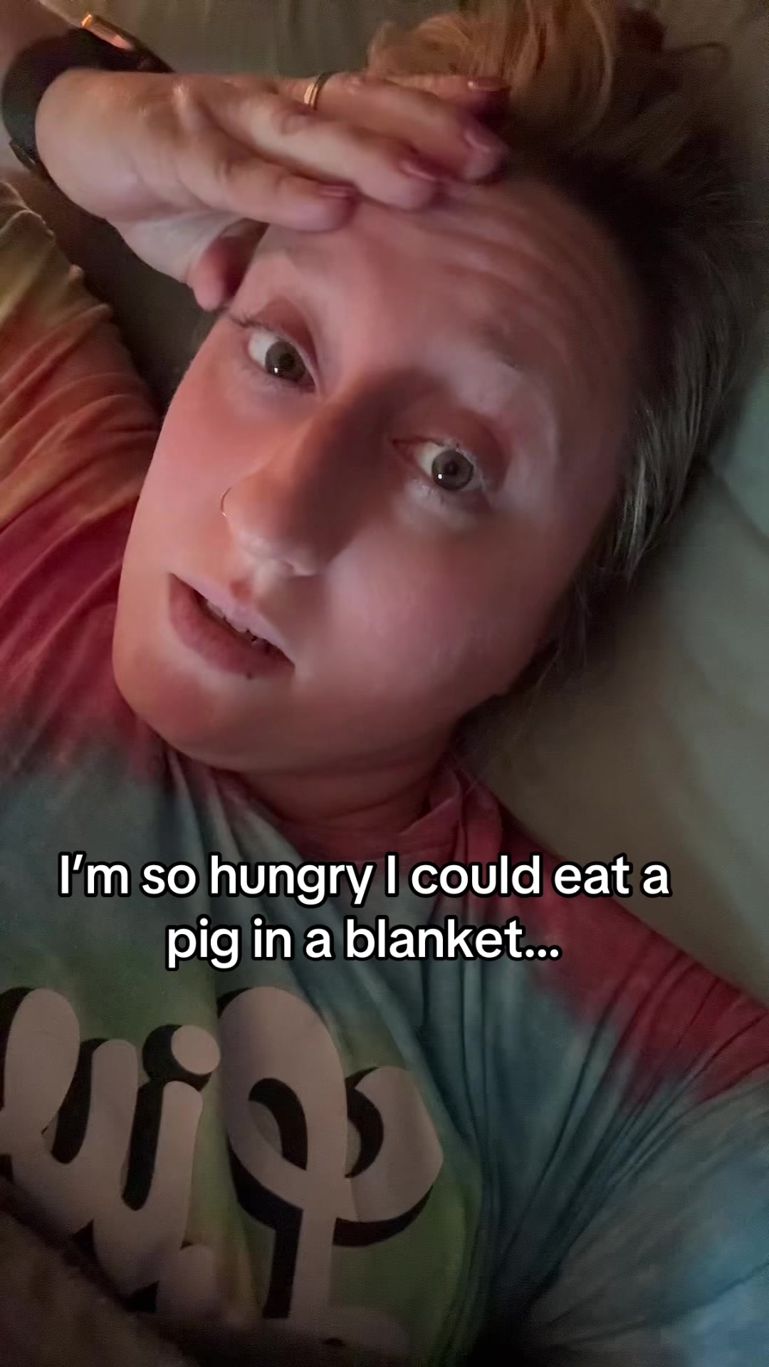 @m0rgan_renee