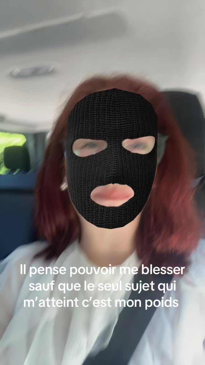 @Cindy🪩🙂↕️