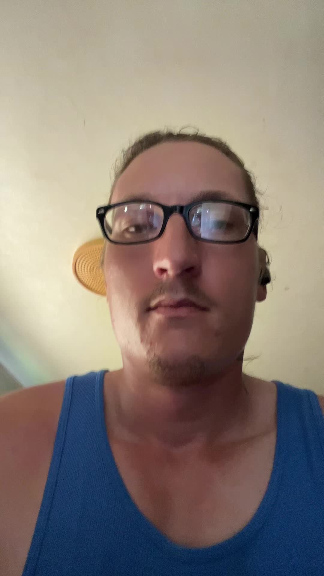 @ChangeNhealing