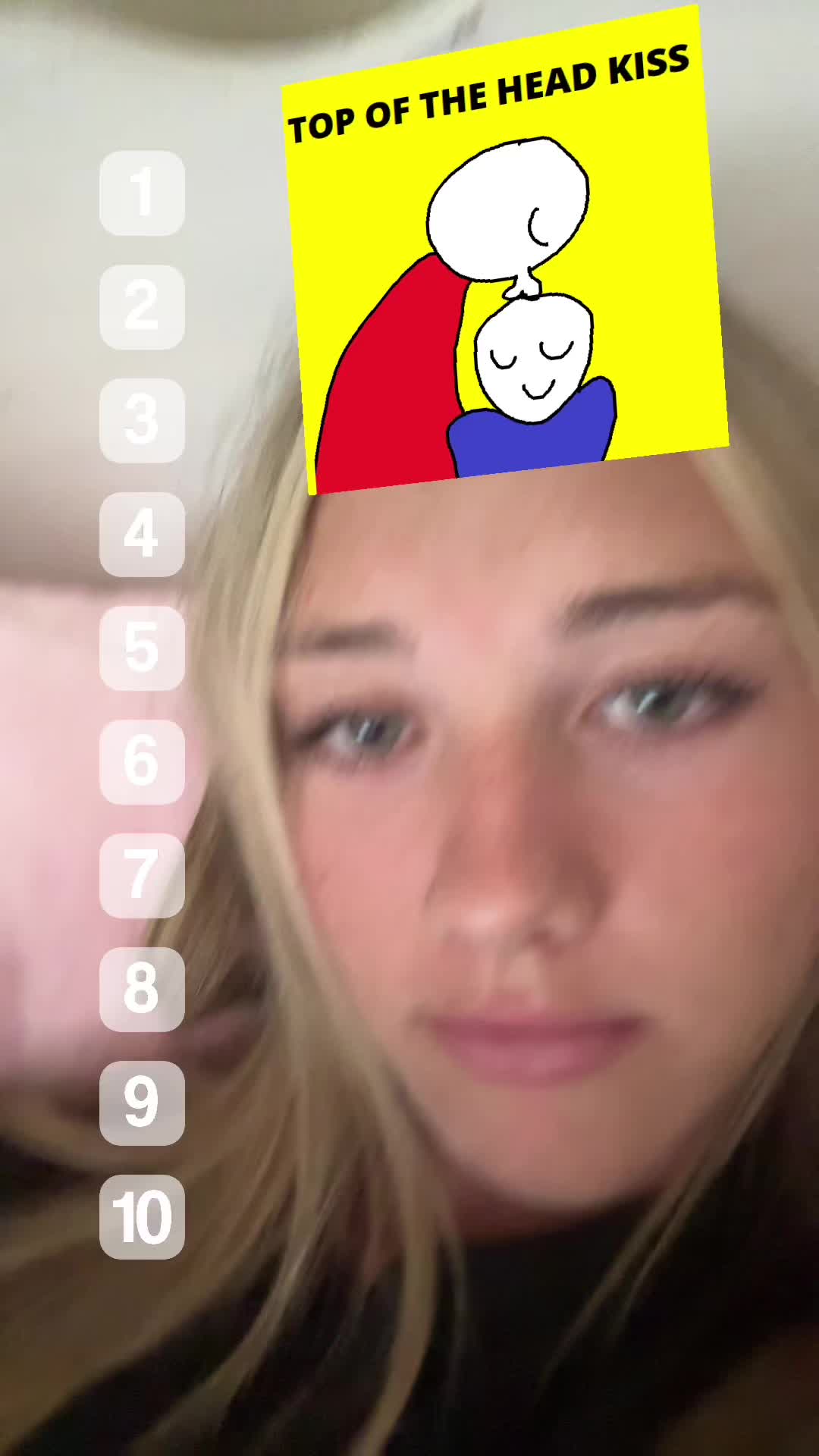 @rylie🤩