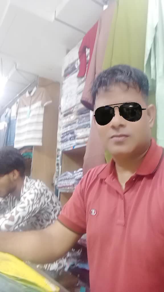 @mdnazrulislam2186