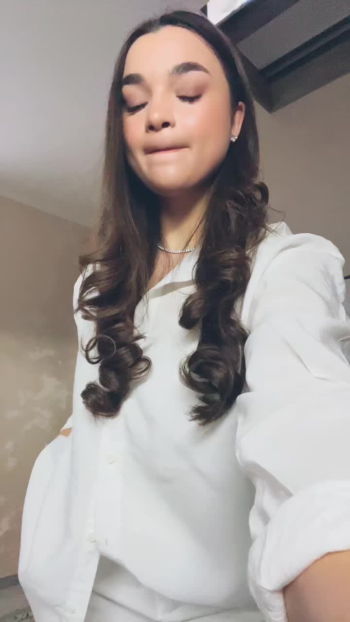 @sorina_m_s