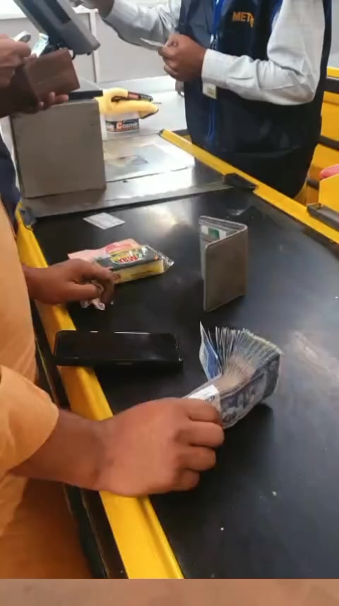 @𝓢𝓤𝓕𝓘𝓨𝓐𝓝 𝓳𝓪𝓷𝓲