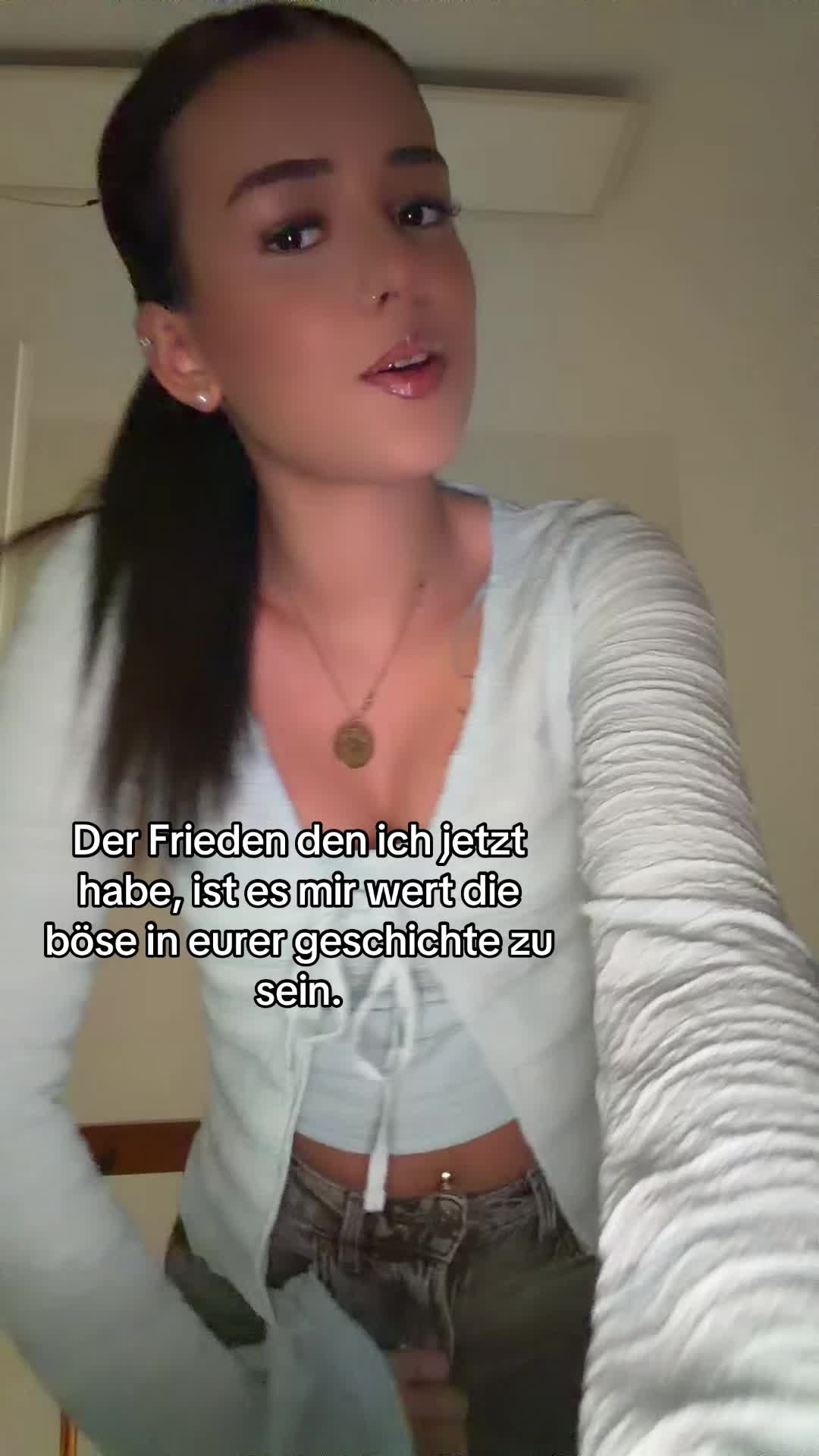 @mel 03