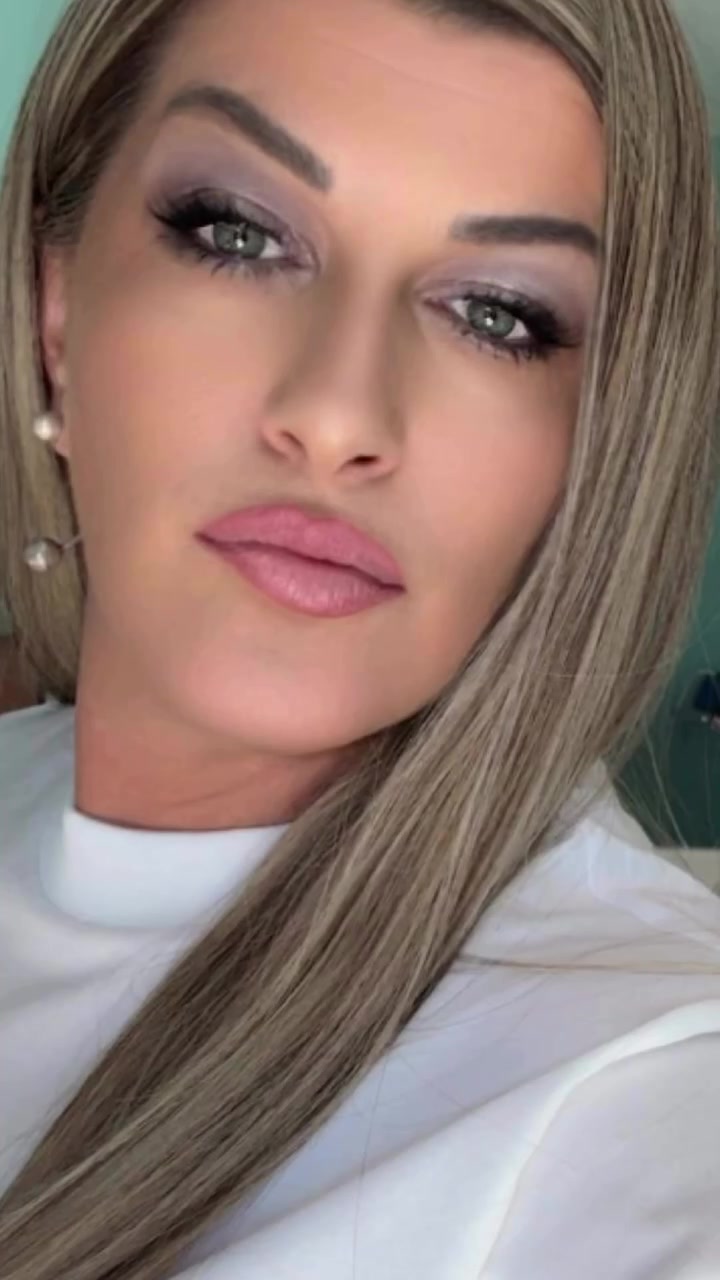 @sanjamanuelaralic