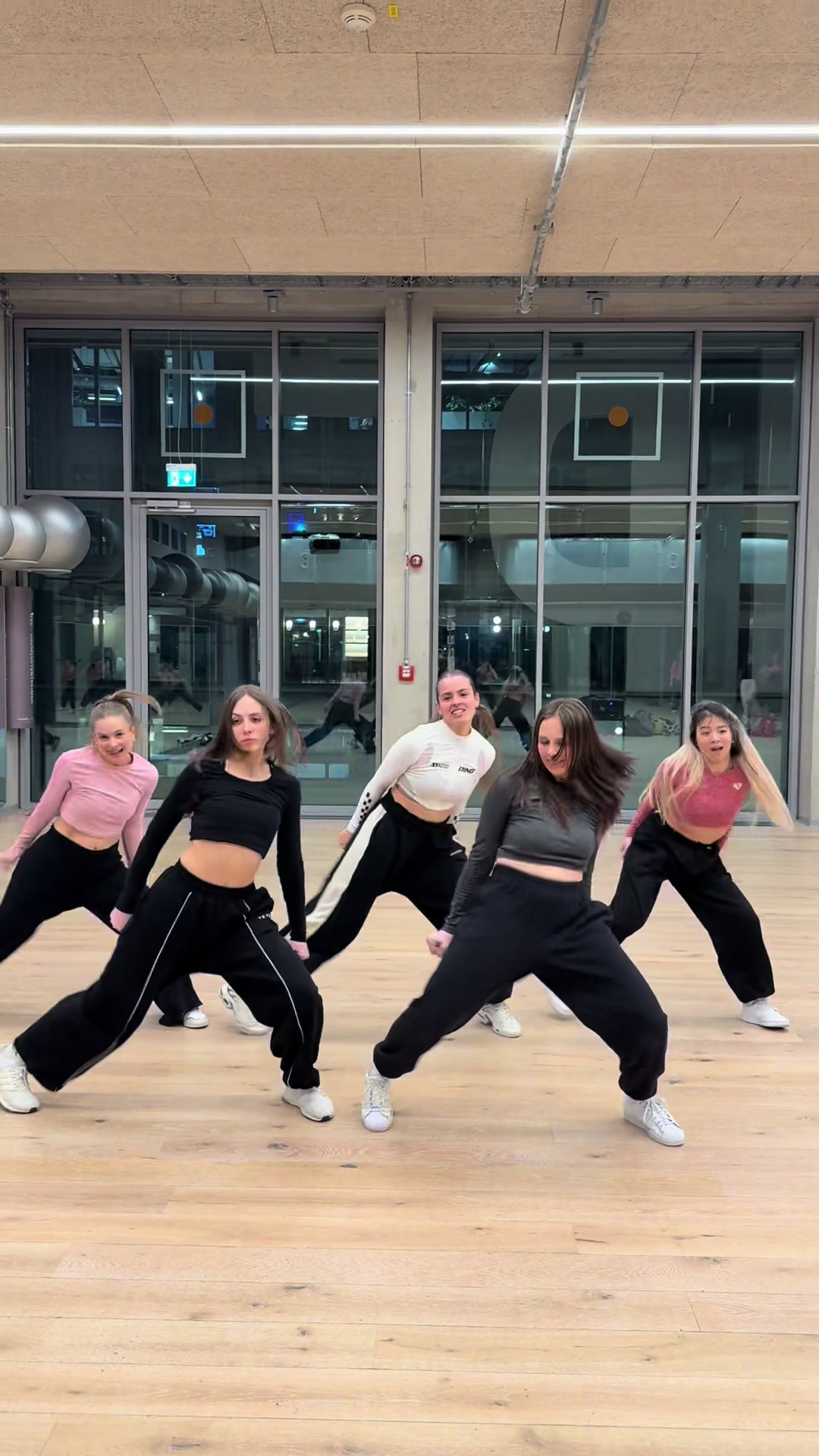 @mca_dancers
