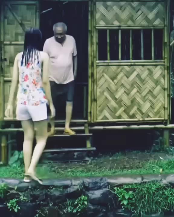 @sexy.001