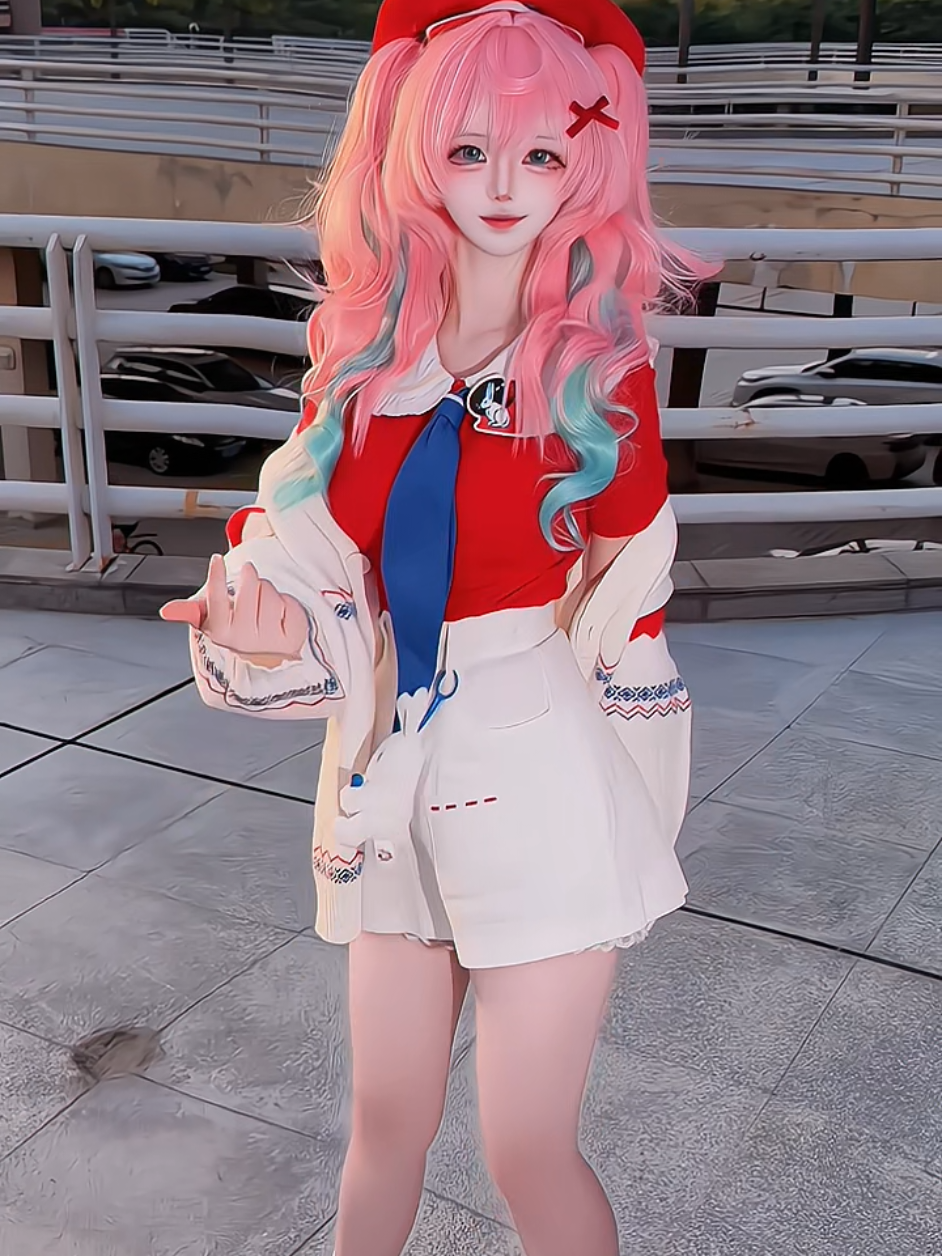 @𝙎𝙚𝙣𝙥𝙖𝙞 梅迪