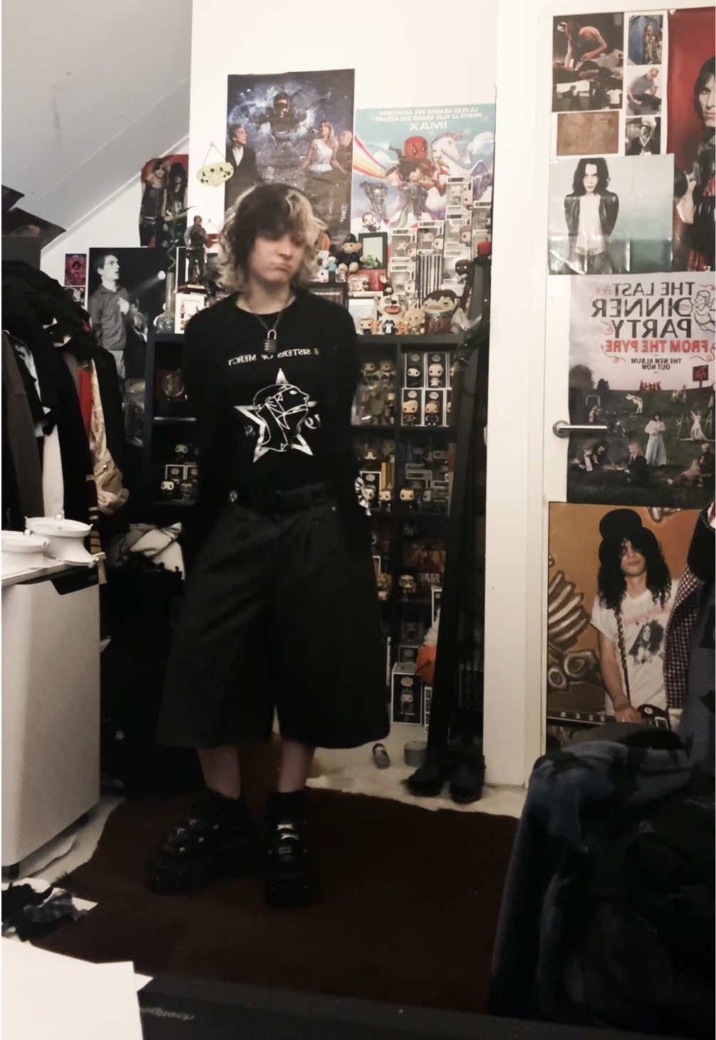 @🧛🏻𝑀𝒶𝓇𝒶🧛🏻