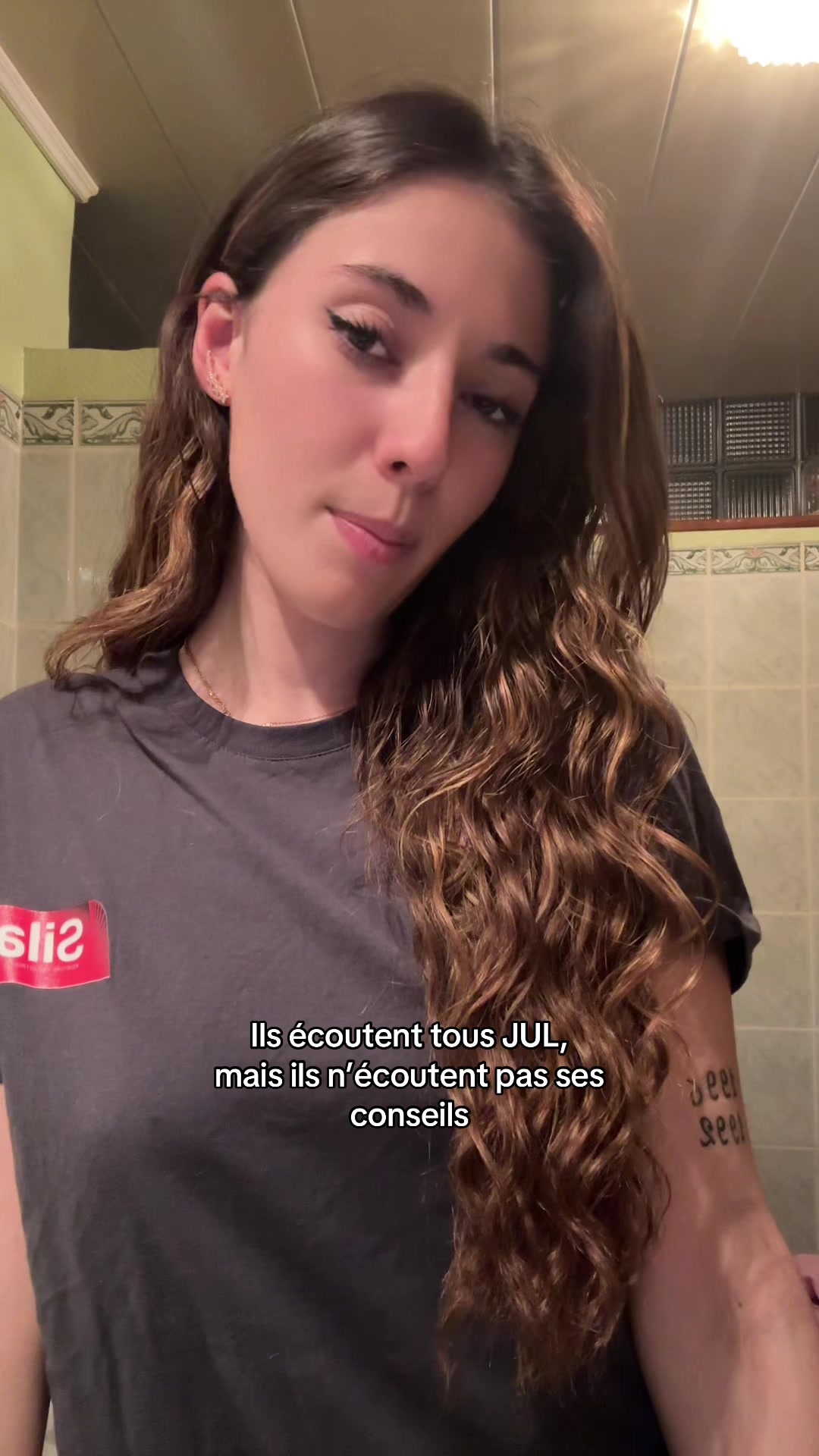 @𝒞𝒶𝓂𝒾𝓁𝓁𝑒 𖥟
