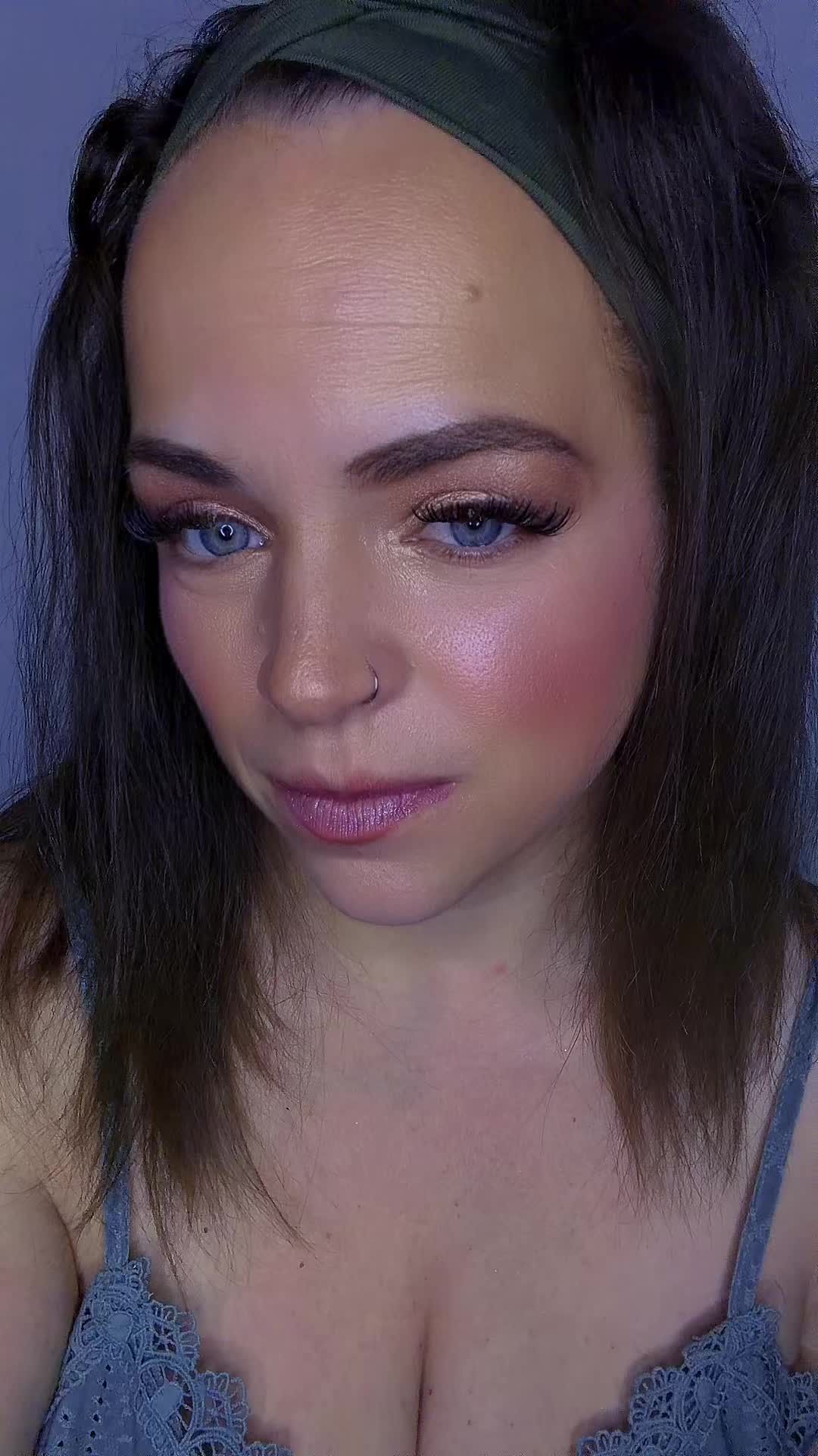 @🍉Sarah1988🍉