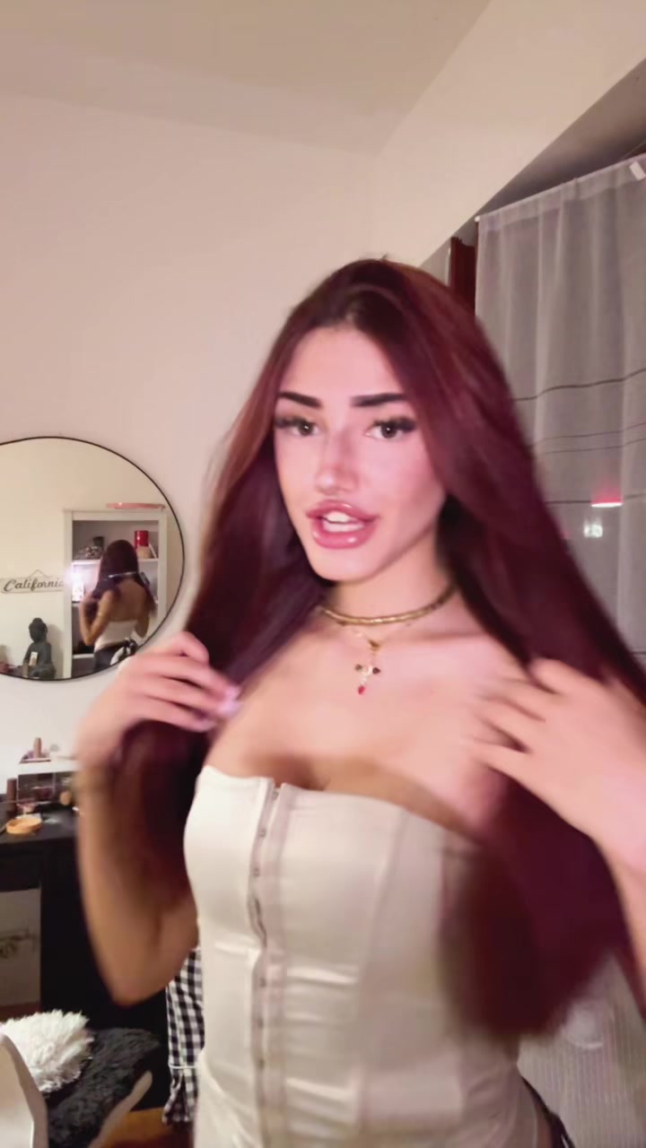 @Camilla De Nardi