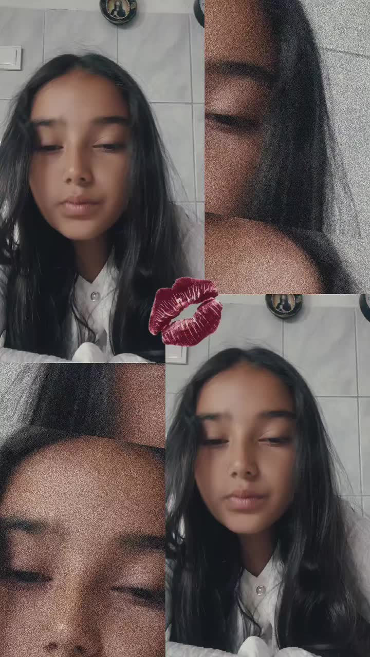 @Alesya maria❤️🔥🫠😍