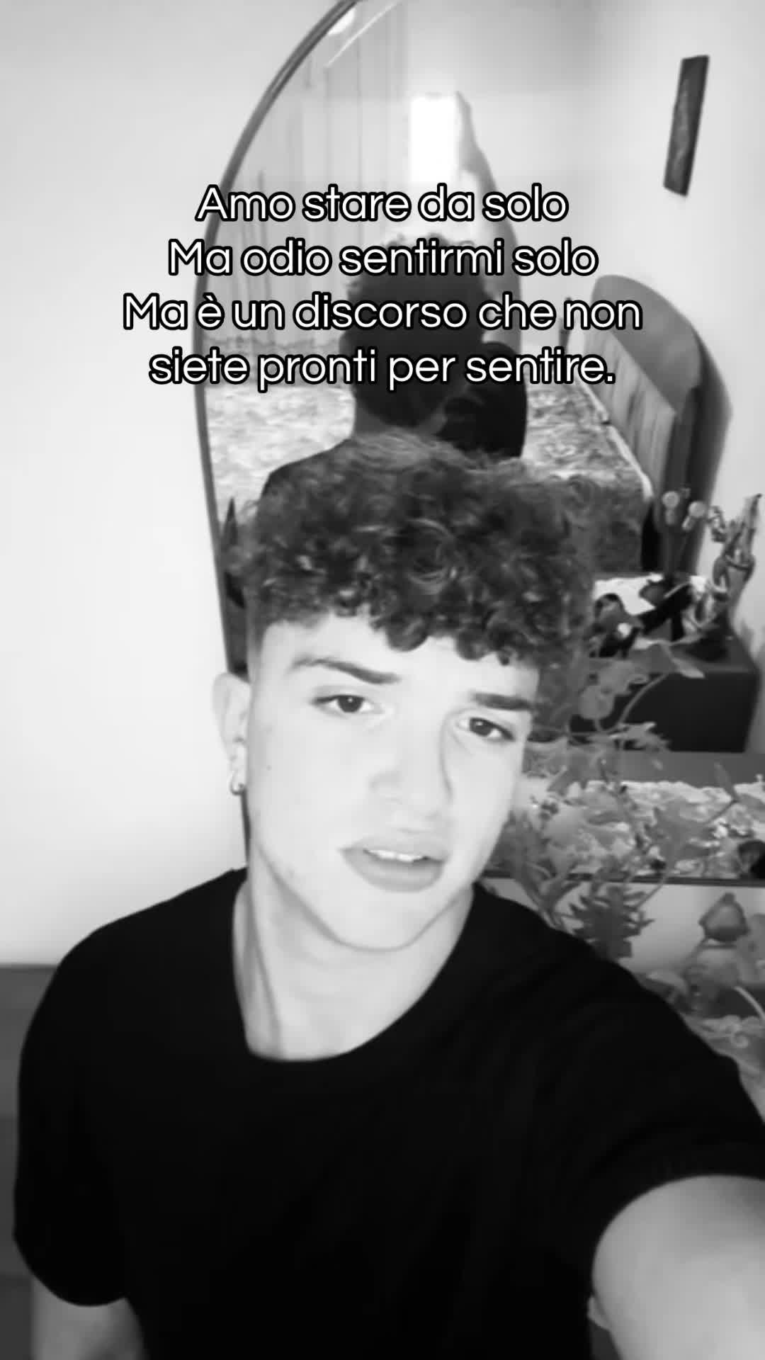 @Mattia_rizzo.