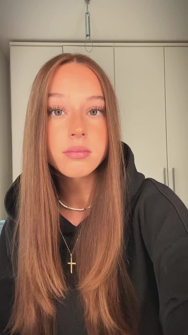 @Evi