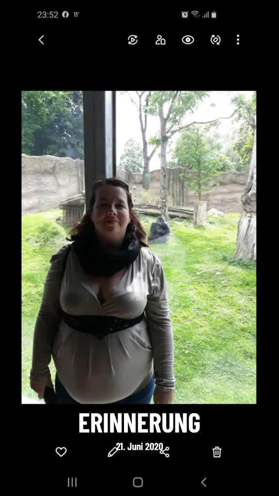 @Honeybee_nrw