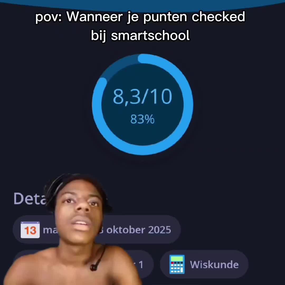 @PiggyIdk