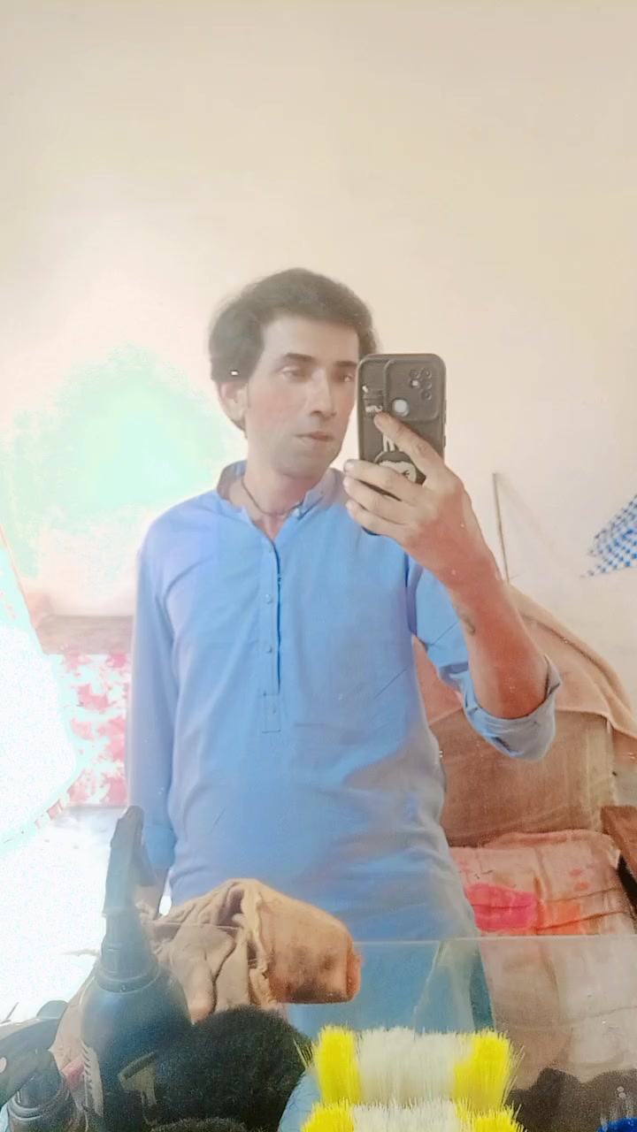 @Hera malik 181