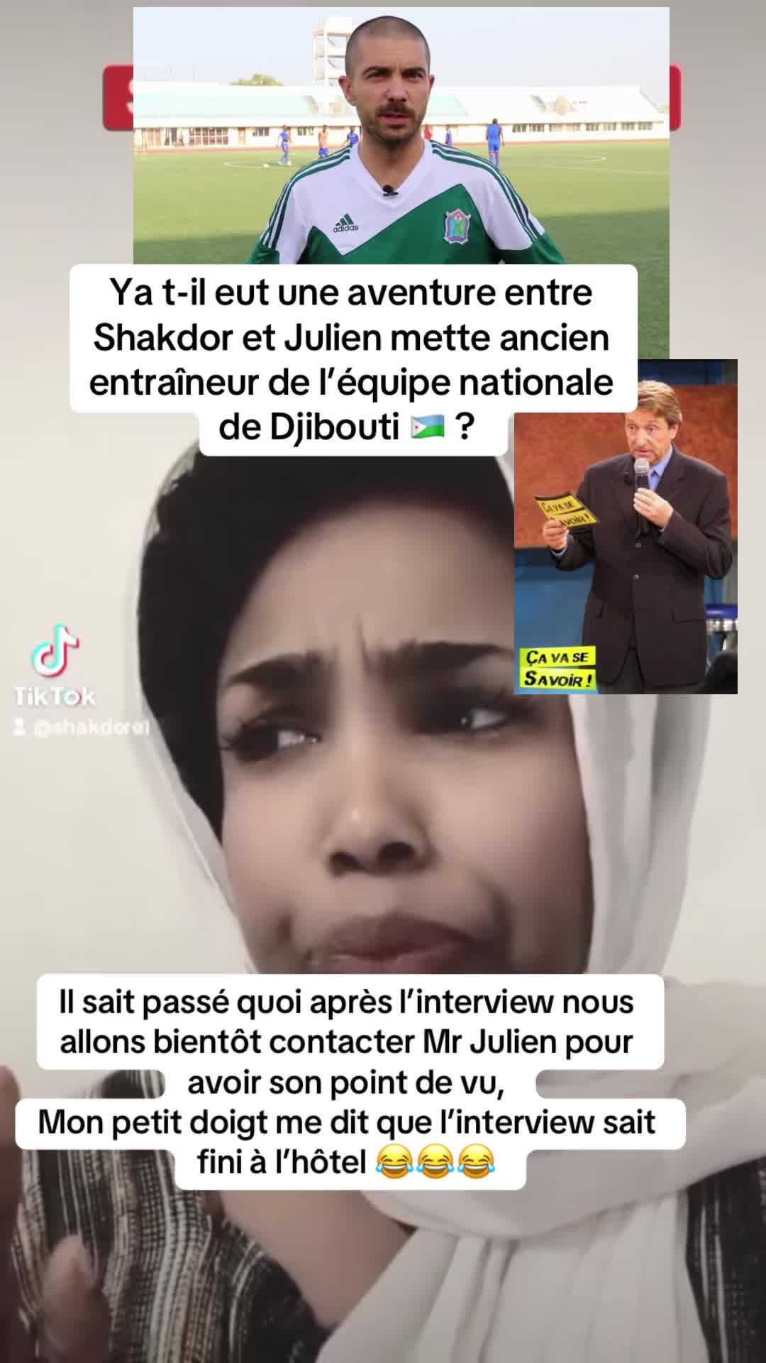 @Radioactif ☢️