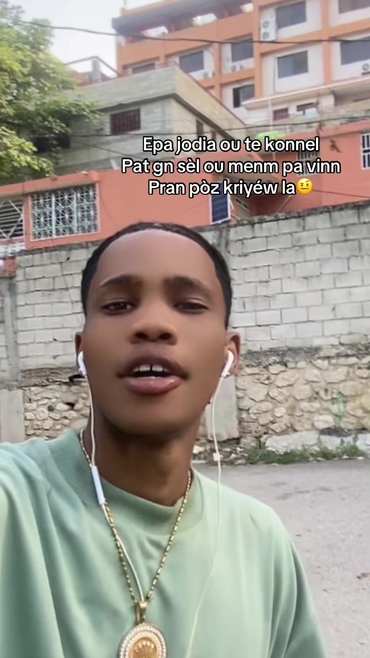 @𝕱𝖆𝖒𝖔𝖚𝖘__🇭🇹