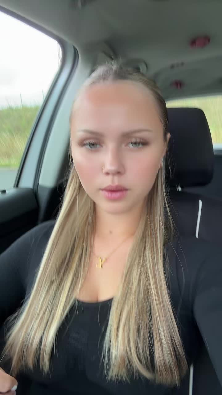 @🇷🇺