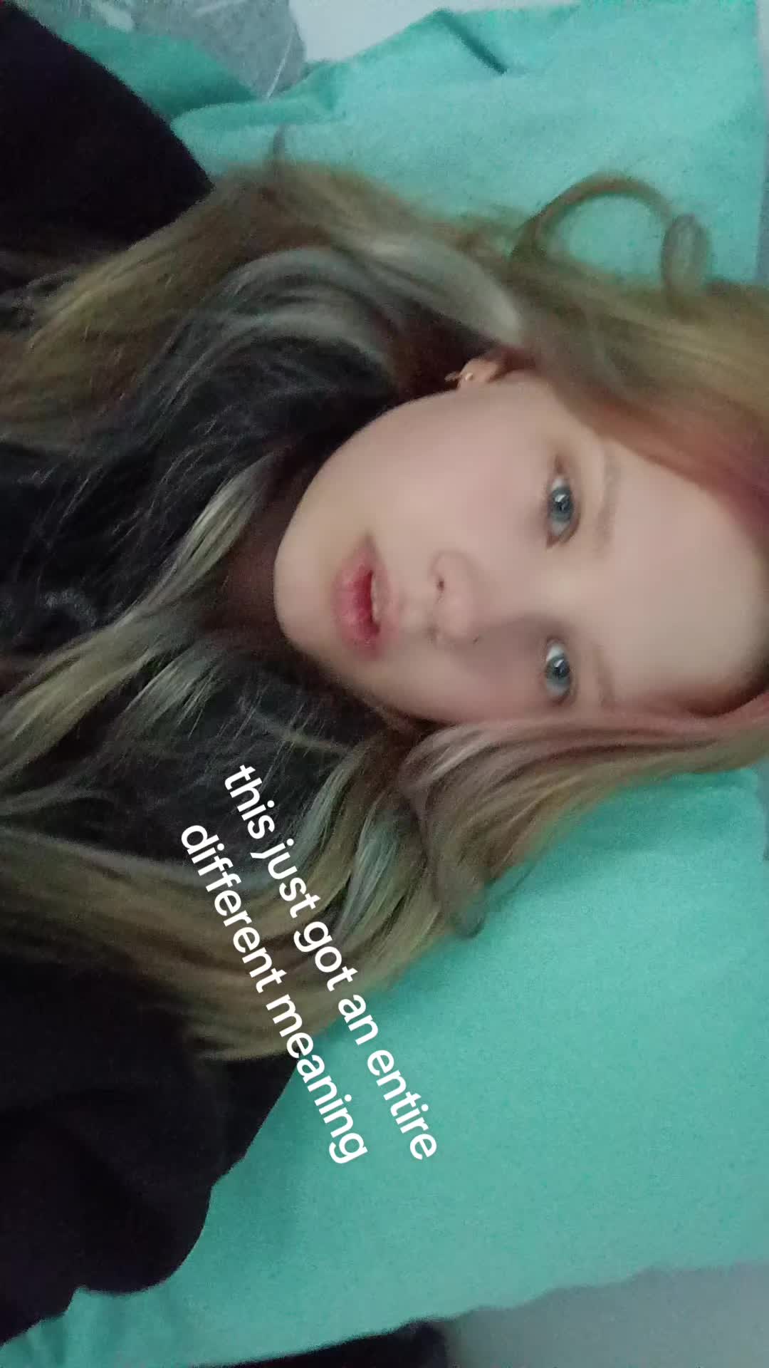 @Amy🍉