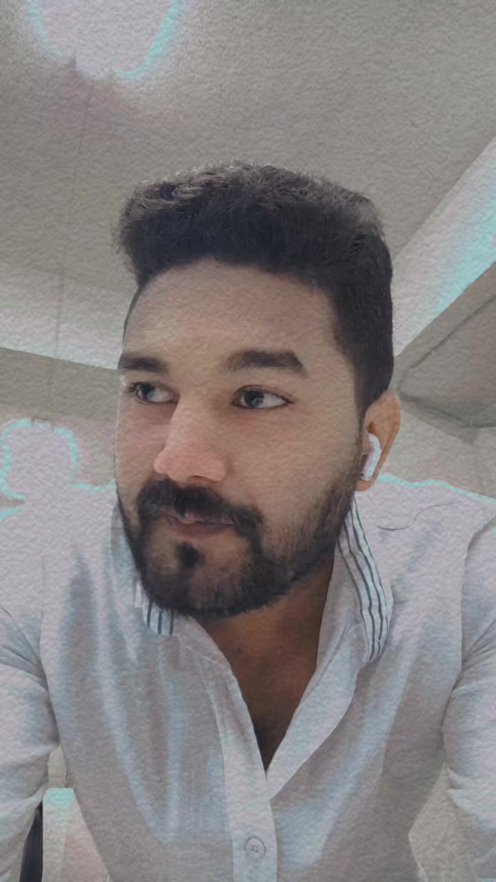 @🦋⍟𝑭𝒂𝒓𝒂𝒃𝒊͜͡ 🦋