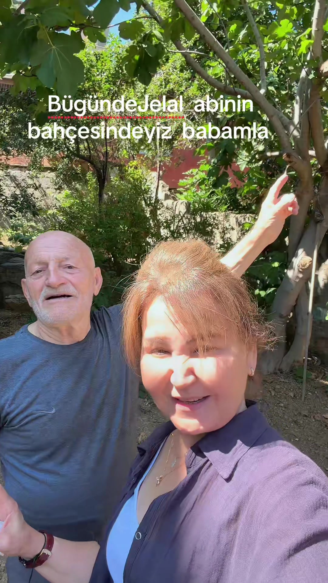 @G&uuml;lcan