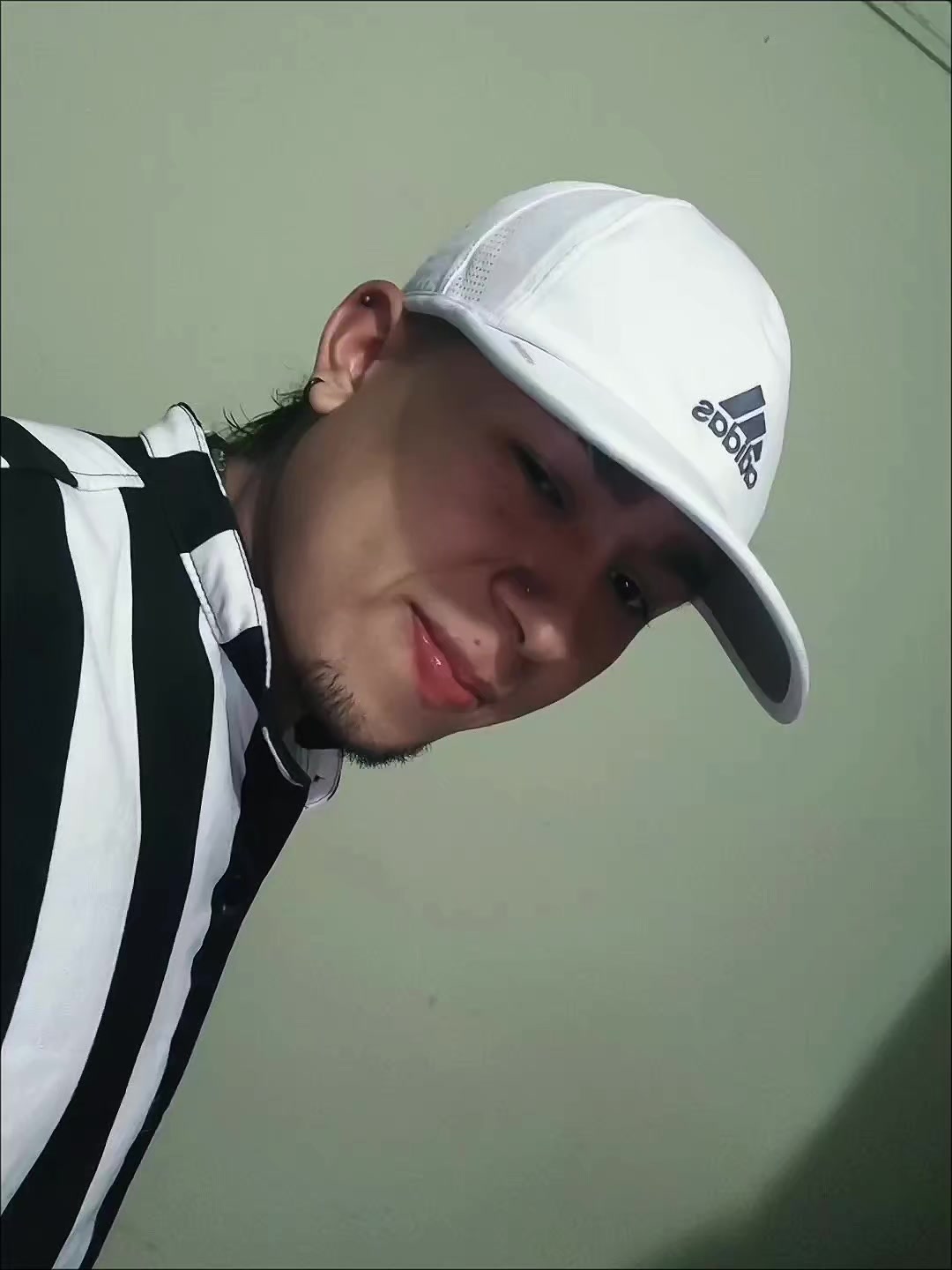 @yersonrojj