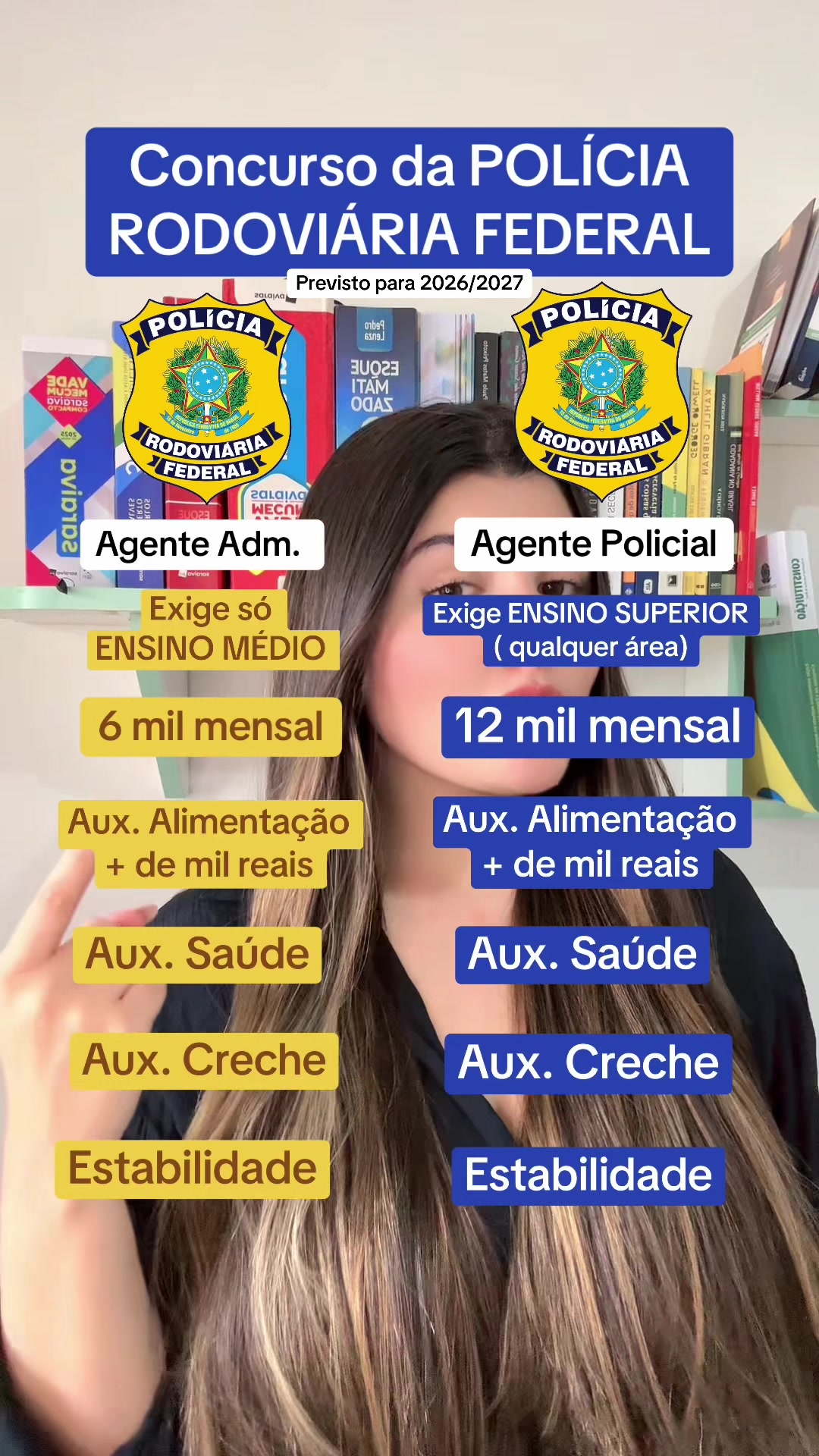 @Assucena | PDF do Aprovado