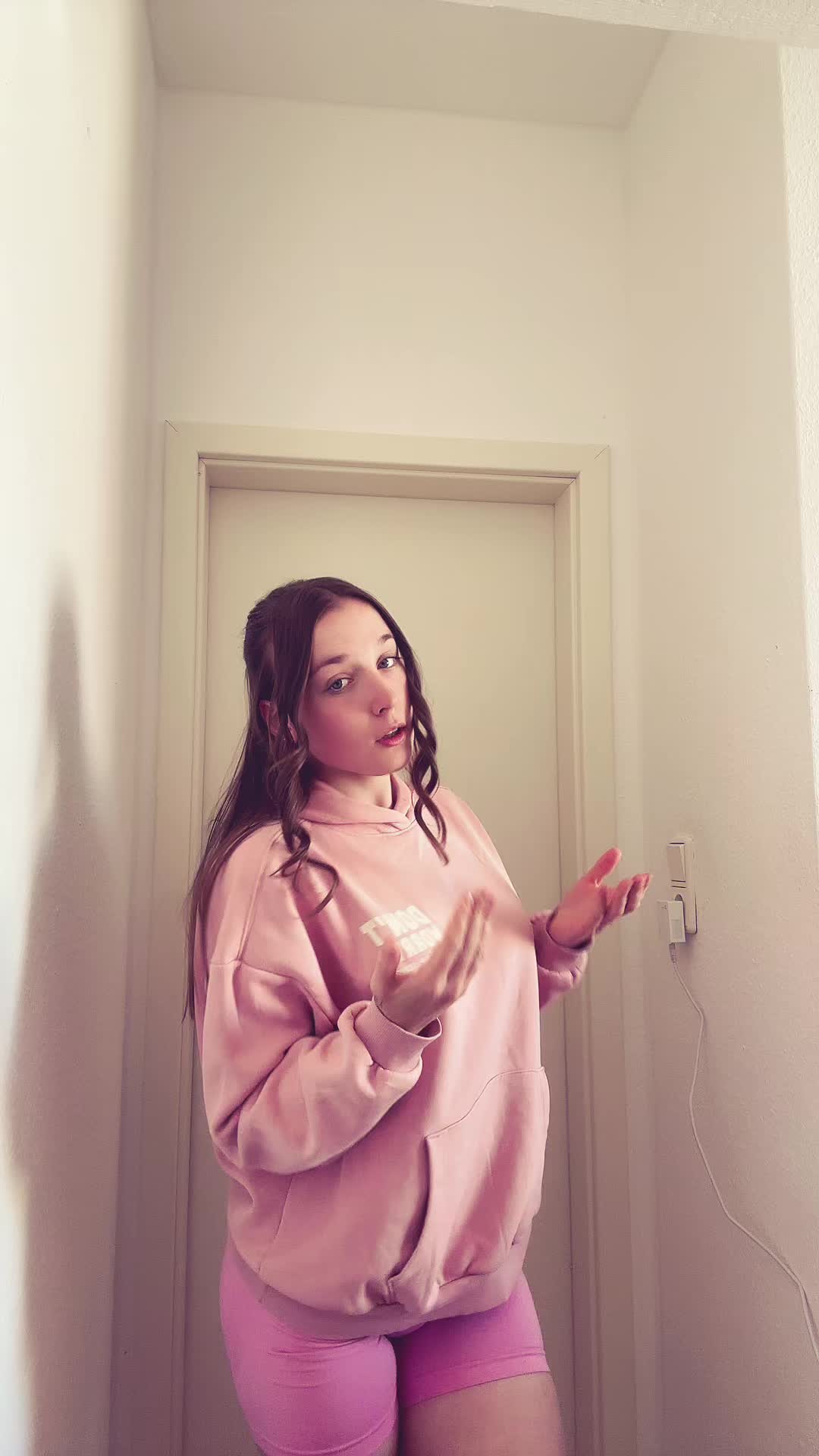@Hannah Sußebach