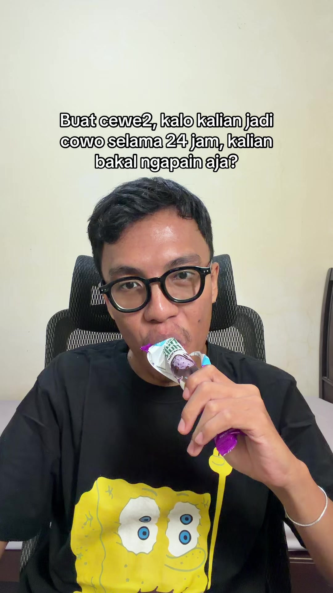 @yochand