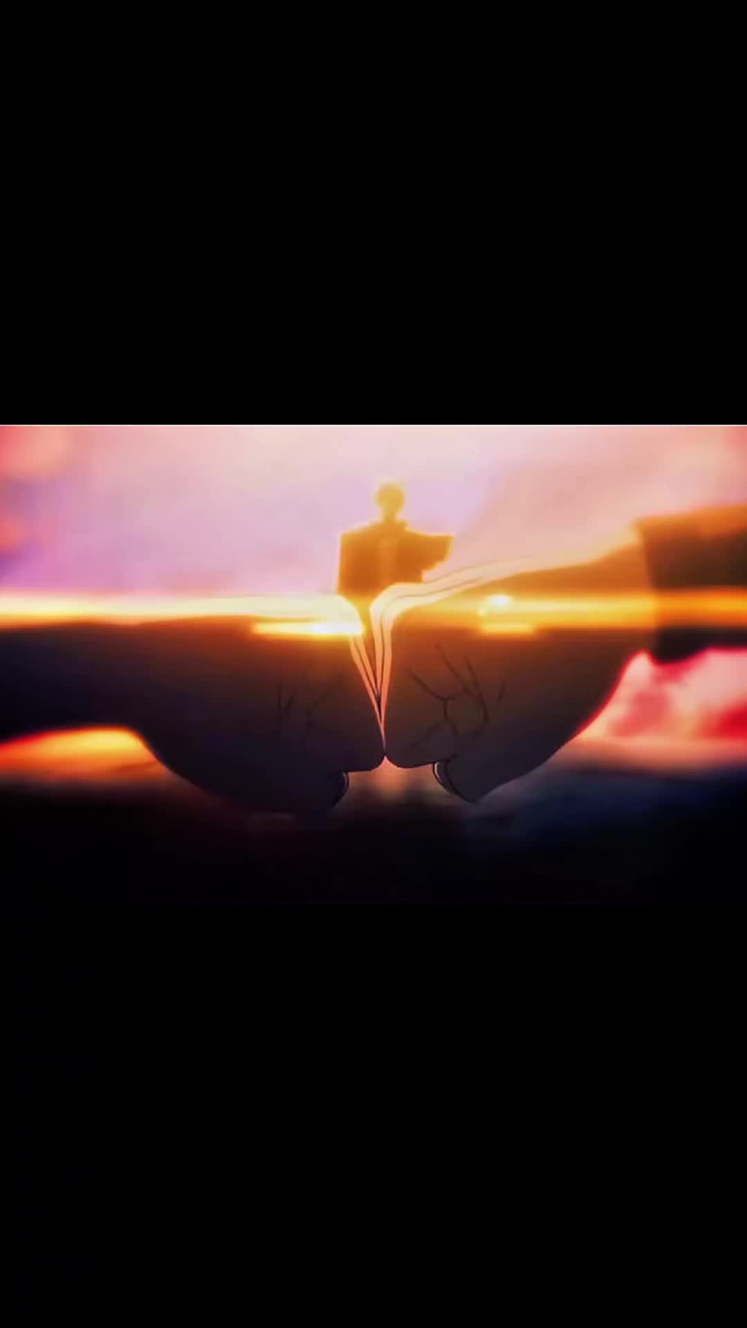 @メ AKAME 🪫