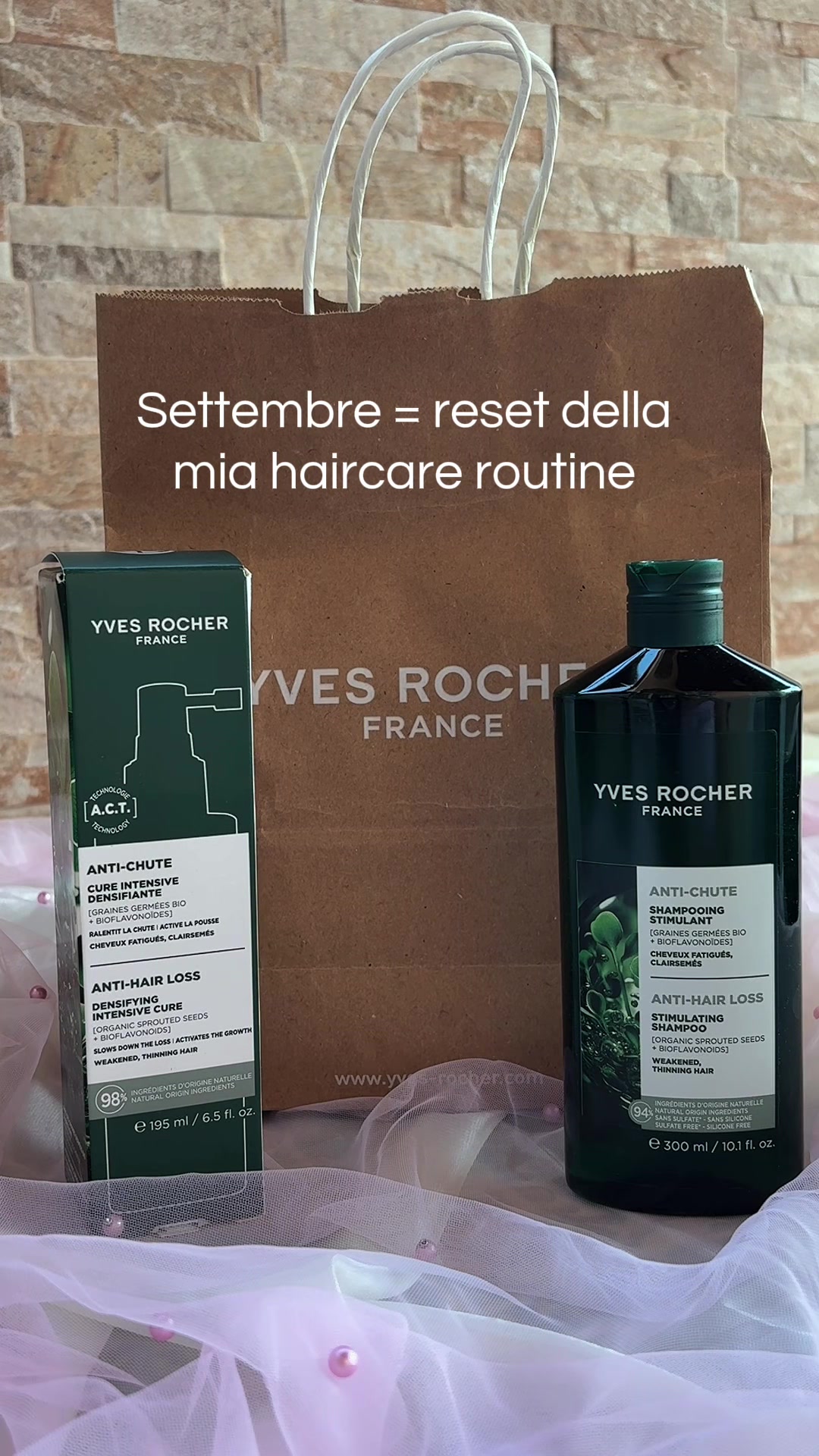 @Chiara d&rsquo;Aiello