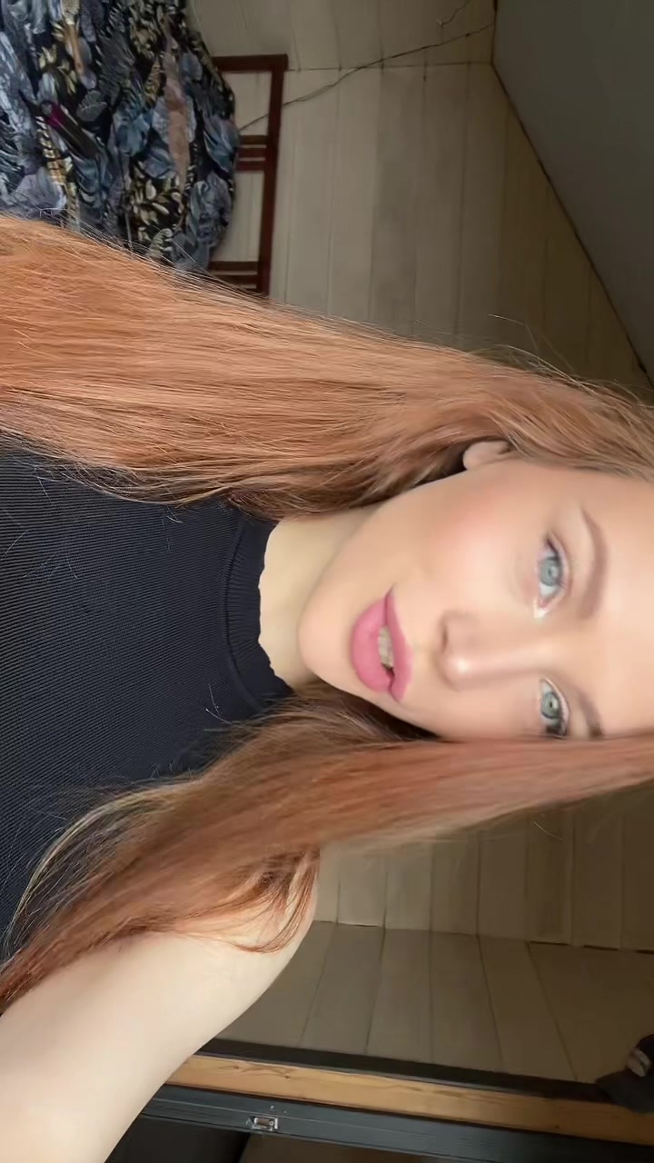 @baby___256