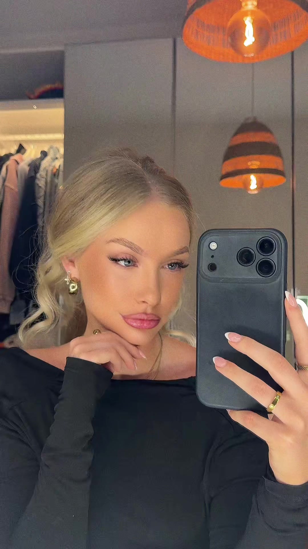 @eronoeler