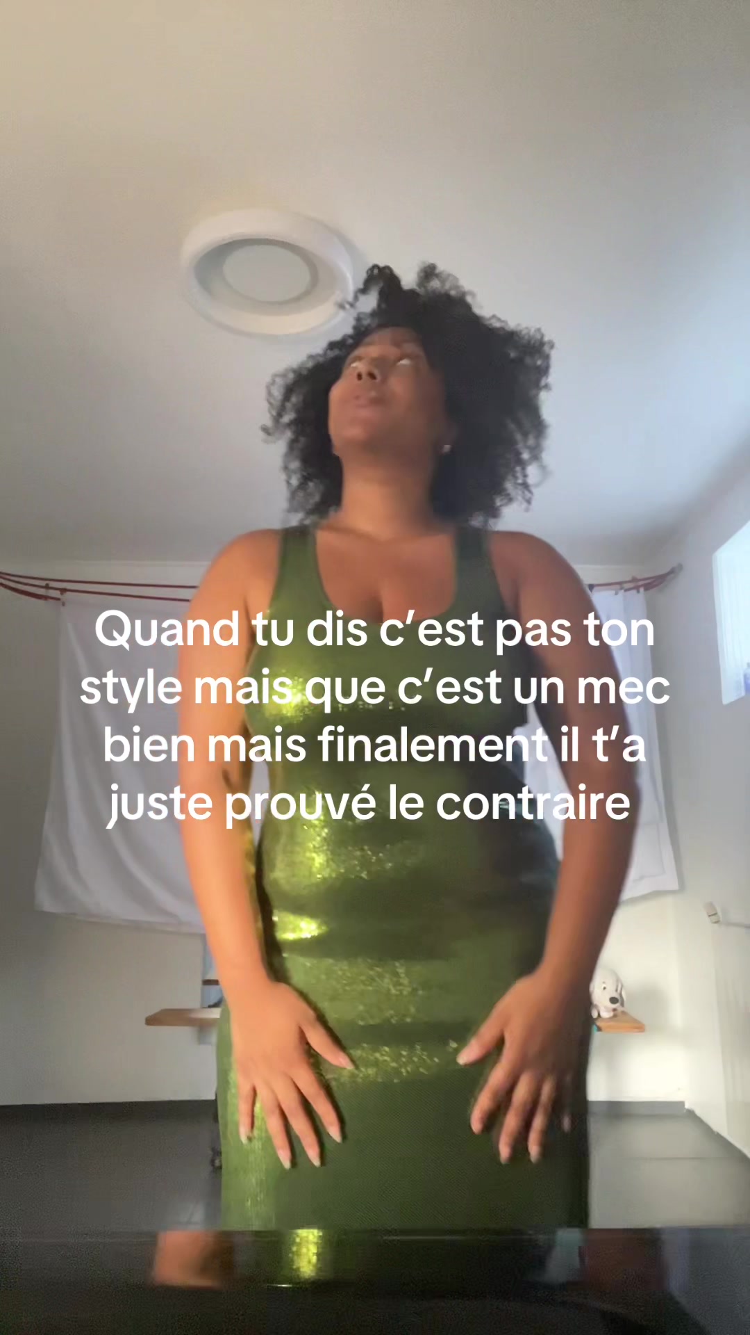 @Idalinafun