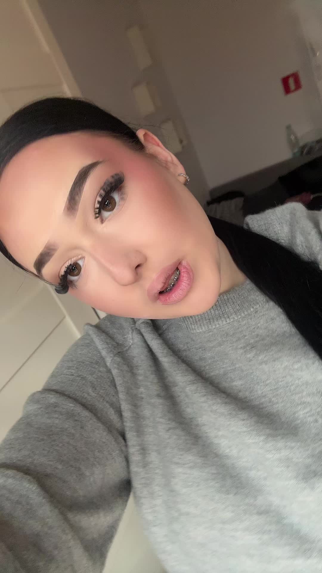 @ig-asfjula