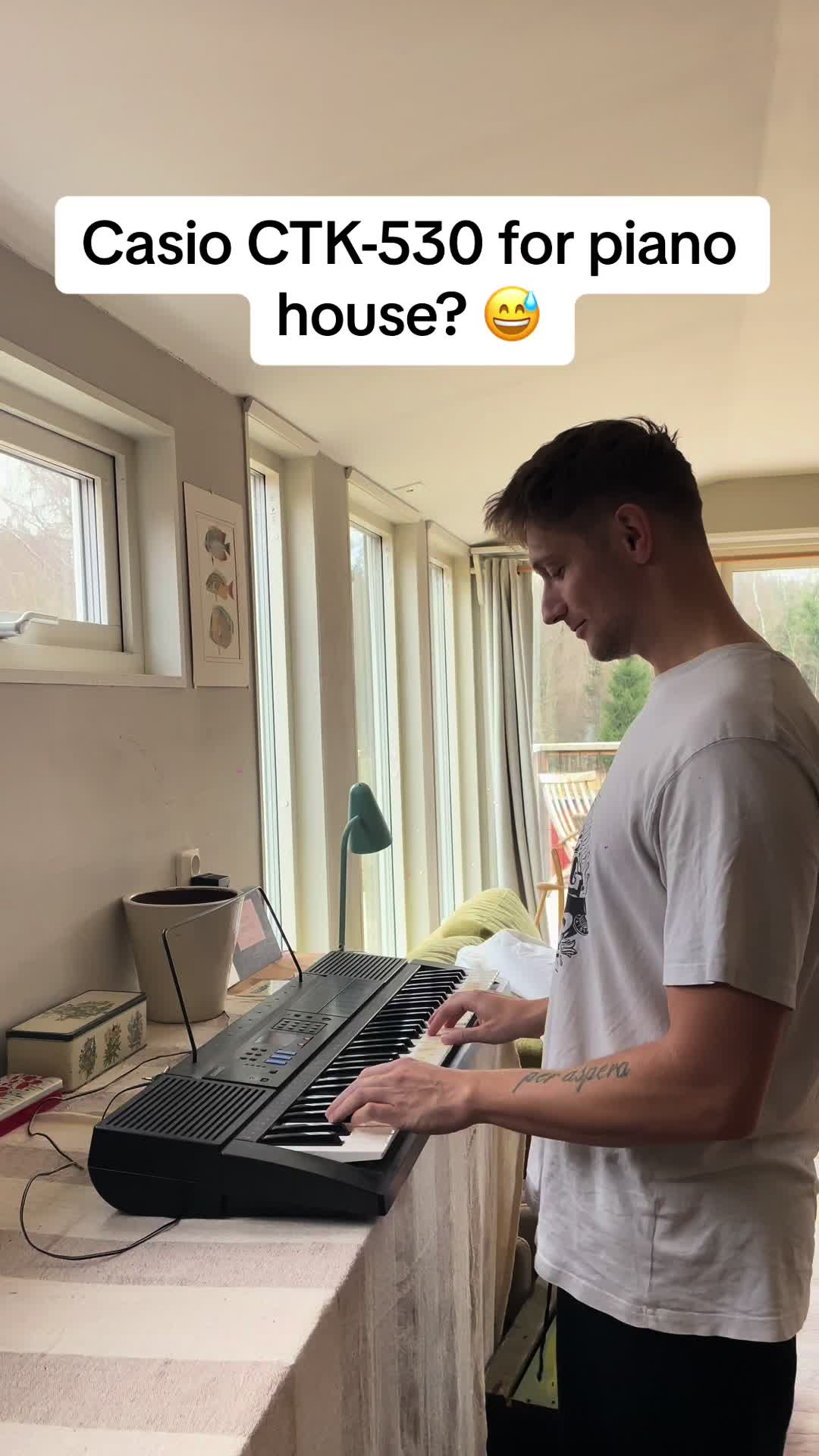@Filip Grönlund