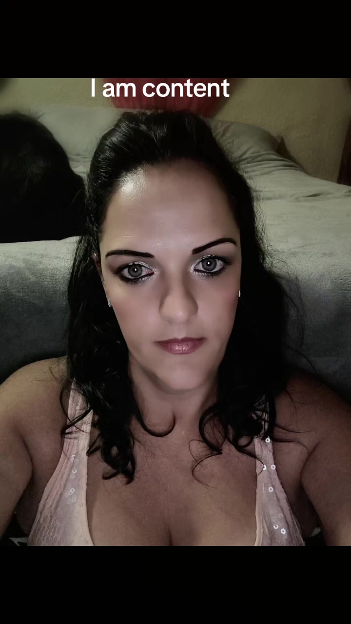 @Wendymay1984