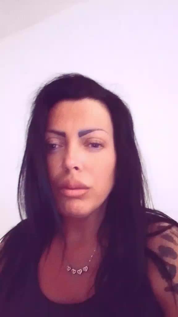 @Chicamala