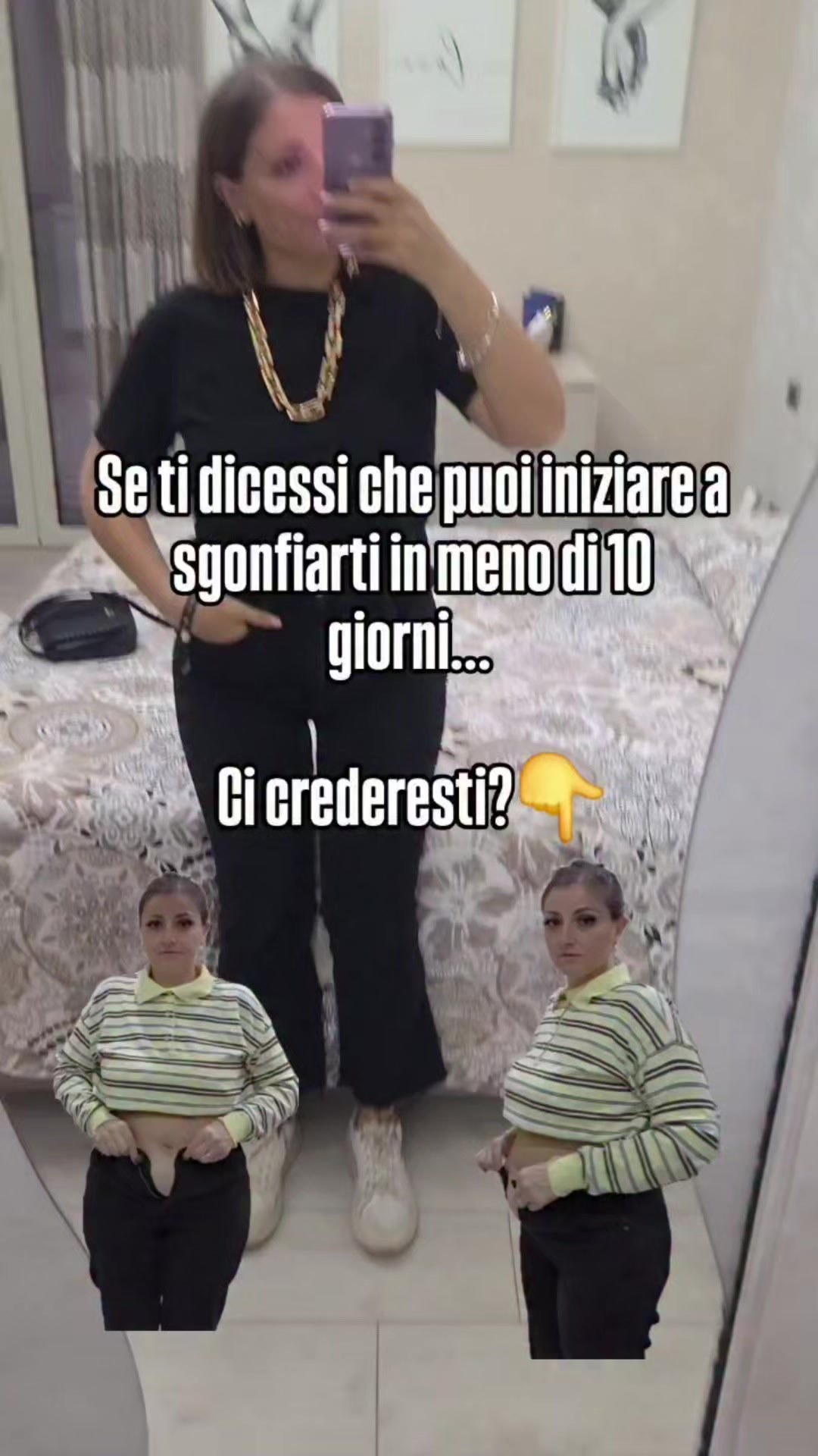 @Fiorella