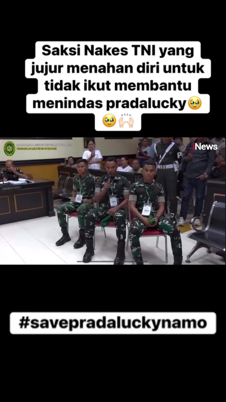 @Awan Hitam