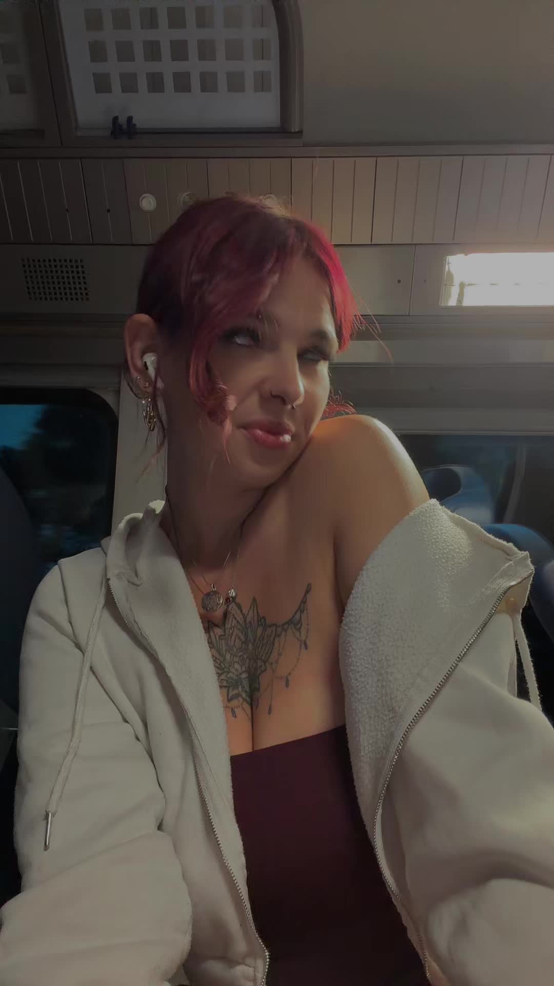 @Saskia Meyer