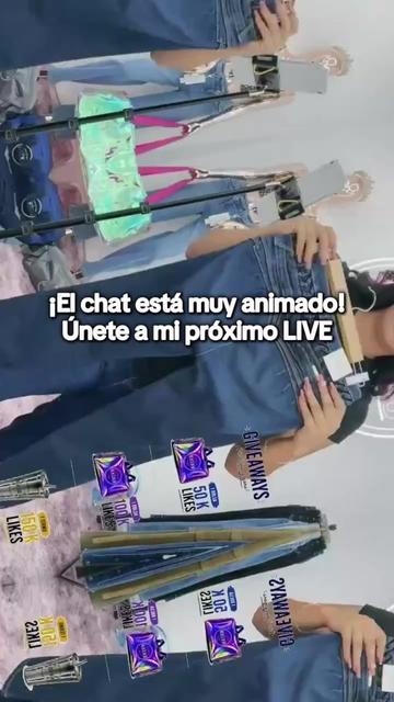 @OXIDO JEANS