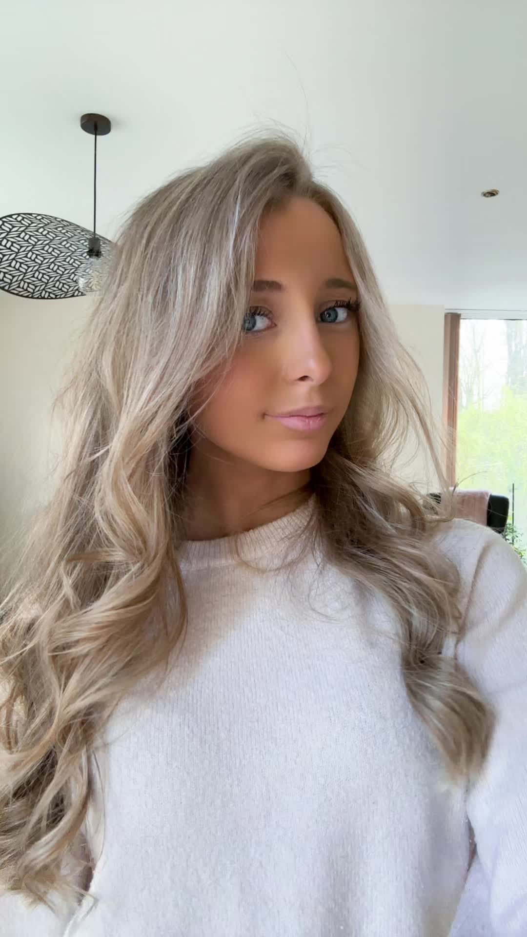 @𝐑𝐉💌