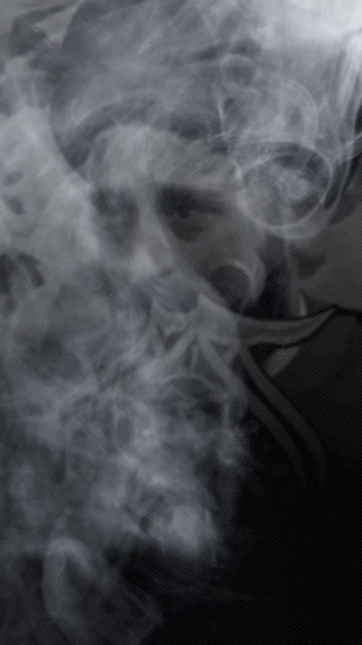 @لكـᬼ🖤⑅⃝ـᬼبريـاء انـᬼ🖤⑅⃝ـᬼثى